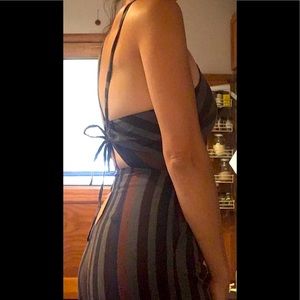 Whimsy and Row Jumpsuit! NWT